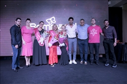 Rommanel RO - Festa das SUPER ESTRELAS 2018 (Parte 2)
