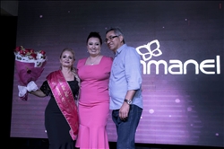 Rommanel RO - Festa das SUPER ESTRELAS 2018 (Parte 2)
