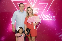 Rommanel RO - Festa das SUPER ESTRELAS 2018 (Parte 2)