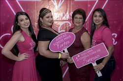 Rommanel RO - Festa das SUPER ESTRELAS 2018 (Parte 2)