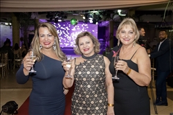 Rommanel RO - Festa das SUPER ESTRELAS 2018 (Parte 2)