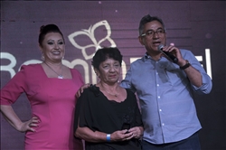Rommanel RO - Festa das SUPER ESTRELAS 2018 (Parte 2)