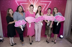 Rommanel RO - Festa das SUPER ESTRELAS 2018 (Parte 2)