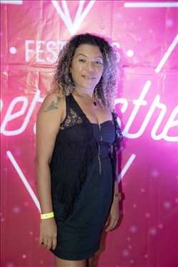 Rommanel RO - Festa das SUPER ESTRELAS 2018 (Parte 2)