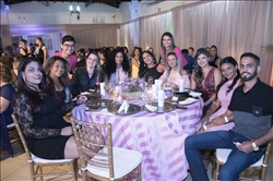 Rommanel RO - Festa das SUPER ESTRELAS 2018 (Parte 2)