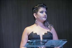 Rommanel RO - Festa das SUPER ESTRELAS 2018 (Parte 2)