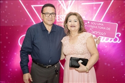 Rommanel RO - Festa das SUPER ESTRELAS 2018 (Parte 2)