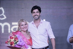 Rommanel RO - Festa das SUPER ESTRELAS 2018 (Parte 2)