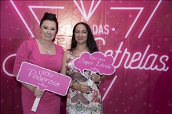 Rommanel RO - Festa das SUPER ESTRELAS 2018 (Parte 2)
