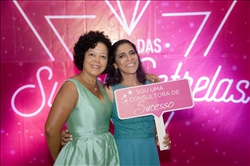 Rommanel RO - Festa das SUPER ESTRELAS 2018 (Parte 2)