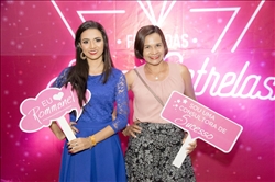 Rommanel RO - Festa das SUPER ESTRELAS 2018 (Parte 2)