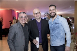 Rommanel RO - Festa das SUPER ESTRELAS 2018 (Parte 2)