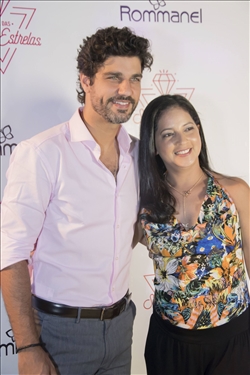 Rommanel RO - Festa das SUPER ESTRELAS 2018 (Parte 2)