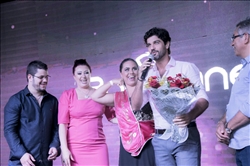 Rommanel RO - Festa das SUPER ESTRELAS 2018 (Parte 2)