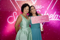 Rommanel RO - Festa das SUPER ESTRELAS 2018 (Parte 2)
