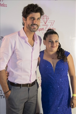 Rommanel RO - Festa das SUPER ESTRELAS 2018 (Parte 2)