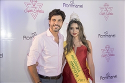 Rommanel RO - Festa das SUPER ESTRELAS 2018 (Parte 2)