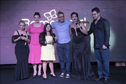 Rommanel RO - Festa das SUPER ESTRELAS 2018 (Parte 2)