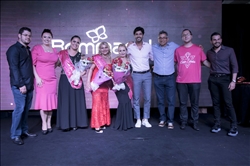Rommanel RO - Festa das SUPER ESTRELAS 2018 (Parte 2)