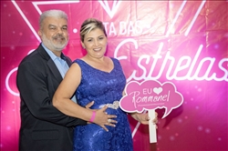 Rommanel RO - Festa das SUPER ESTRELAS 2018 (Parte 2)