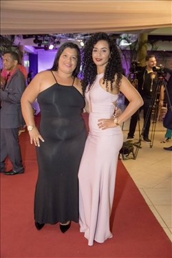 Rommanel RO - Festa das SUPER ESTRELAS 2018 (Parte 2)
