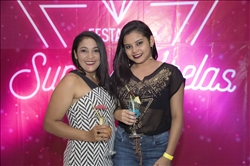 Rommanel RO - Festa das SUPER ESTRELAS 2018 (Parte 2)