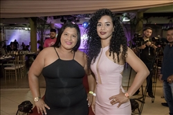 Rommanel RO - Festa das SUPER ESTRELAS 2018 (Parte 2)
