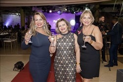 Rommanel RO - Festa das SUPER ESTRELAS 2018 (Parte 2)