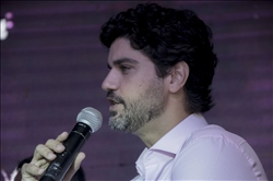 Rommanel RO - Festa das SUPER ESTRELAS 2018 (Parte 2)