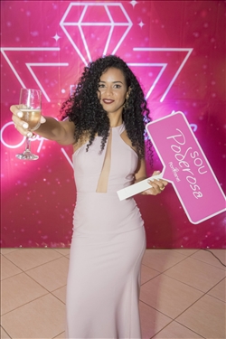 Rommanel RO - Festa das SUPER ESTRELAS 2018 (Parte 2)