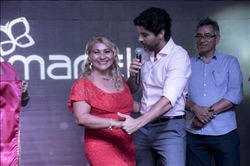 Rommanel RO - Festa das SUPER ESTRELAS 2018 (Parte 2)