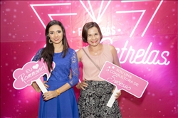 Rommanel RO - Festa das SUPER ESTRELAS 2018 (Parte 2)