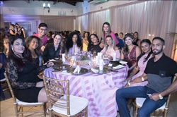Rommanel RO - Festa das SUPER ESTRELAS 2018 (Parte 2)