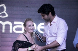 Rommanel RO - Festa das SUPER ESTRELAS 2018 (Parte 2)