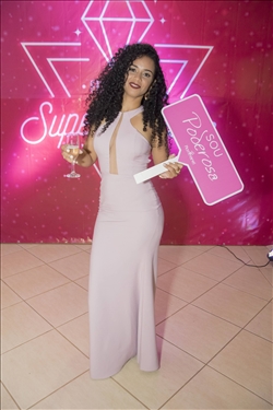 Rommanel RO - Festa das SUPER ESTRELAS 2018 (Parte 2)