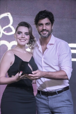 Rommanel RO - Festa das SUPER ESTRELAS 2018 (Parte 2)