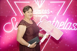 Rommanel RO - Festa das SUPER ESTRELAS 2018 (Parte 2)