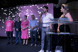 Rommanel RO - Festa das SUPER ESTRELAS 2018 (Parte 2)