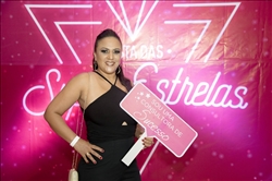 Rommanel RO - Festa das SUPER ESTRELAS 2018 (Parte 2)