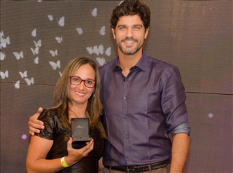 Rommanel AC - Festa das SUPER ESTRELAS 2018