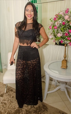 Rommanel AC - Festa das SUPER ESTRELAS 2018