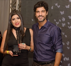 Rommanel AC - Festa das SUPER ESTRELAS 2018