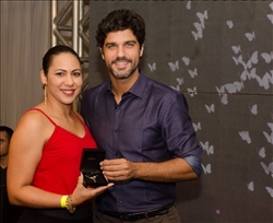 Rommanel AC - Festa das SUPER ESTRELAS 2018