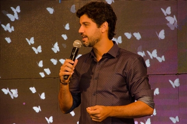 Rommanel AC - Festa das SUPER ESTRELAS 2018