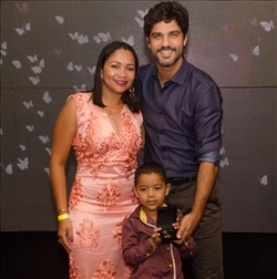 Rommanel AC - Festa das SUPER ESTRELAS 2018