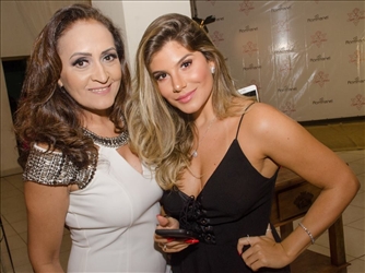Rommanel AC - Festa das SUPER ESTRELAS 2018