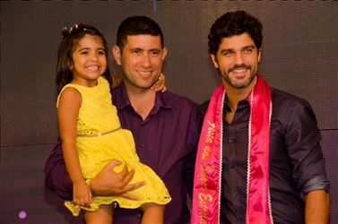 Rommanel AC - Festa das SUPER ESTRELAS 2018