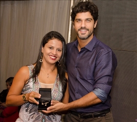 Rommanel AC - Festa das SUPER ESTRELAS 2018