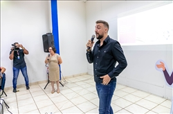 Dia da Consultora Rommanel