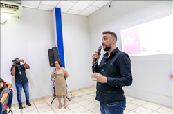 Dia da Consultora Rommanel